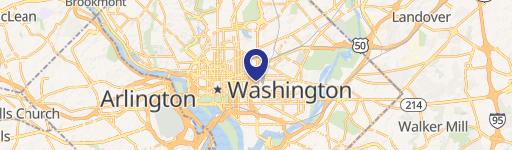 Retail Space in Capitol Hill