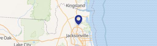 13249-13275 City Square Dr, Jacksonville, FL