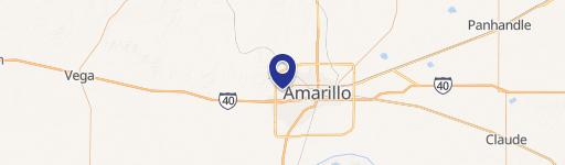 Medical Office Building For Sale