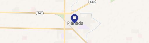 Planada, CA 95365