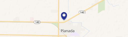 Planada, CA 95365