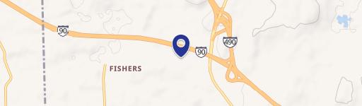 Modern Office Space Available