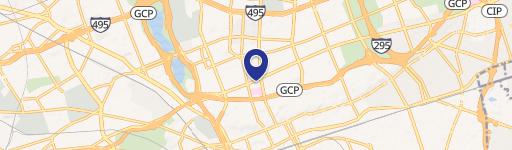 Prime Retail Space in Jamaica