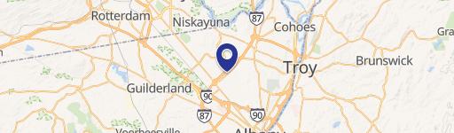 Turnkey Restaurant Business For Sale