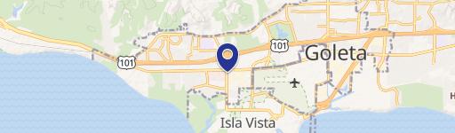 Retail Property 100% Leased