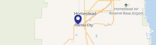 Commercial Land Near Florida Turnpike