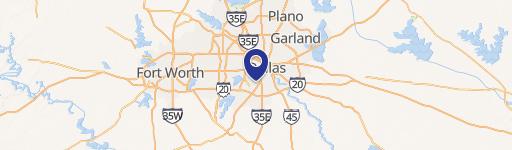 Dallas Retail NNN Opportunity