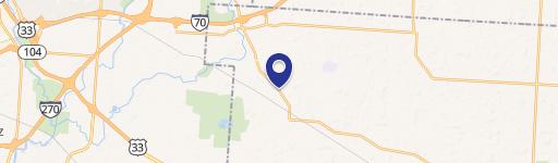 Prime Office Space For Rent