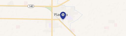 Planada, CA 95365