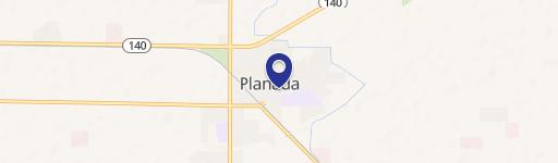 Planada, CA 95365