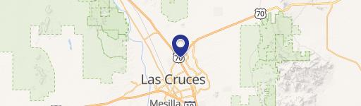 Functional Medical/Professional Office Space