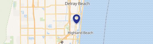 Retail Space For Rent