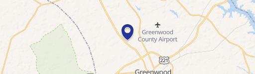 Land on Montague Avenue Extension