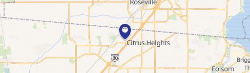 Retail Space with I-80 Access