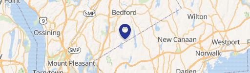 Banksville Land with Four Buildings