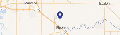 Ripon, CA 95366