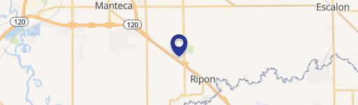 1302 State Rte 99th E Fr Rd