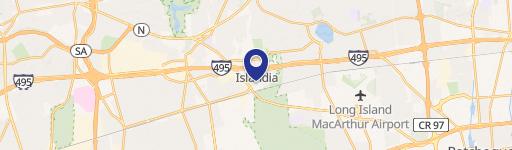 Retail Space Near Innovation Park