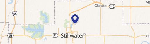 15,868 SF Office Space