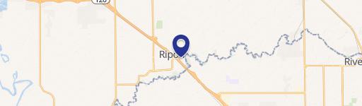 Ripon, CA 95366