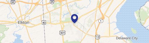 Office Campus with Expansion Potential