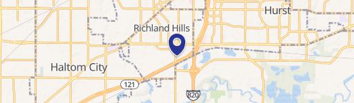 Pre-Engineered Steel Warehouse Available