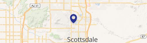 Retail Space Near Resort Row