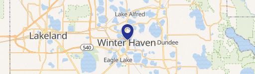 Downtown Office Space Available