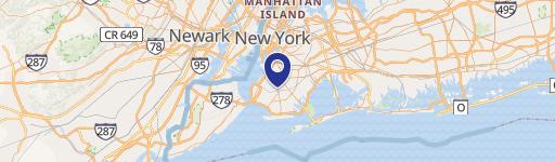 Brooklyn Medical Office Opportunity