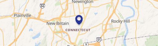 Industrial Space Available For Rent