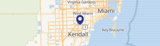 Flex R&D Space Available