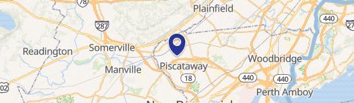 Industrial Property with Highway Access