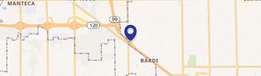 20405 99th Frontage Rd