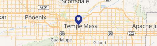 Medical Office Space Available