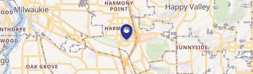 Office Space with Excellent Access