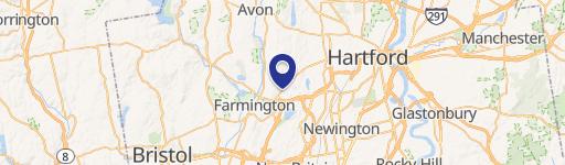 Farmington Office Space Available