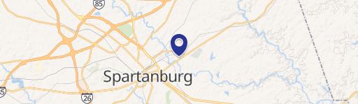 Retail Outparcel on East Main