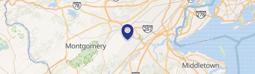 Industrial Warehouse Space Available