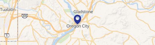 Retail Property in Oregon City