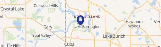 Brewery, Pub, and Banquet Hall