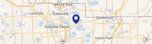 Class A Office Building