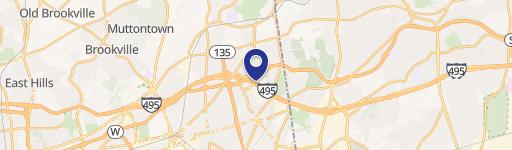 Plainview Office Building For Rent