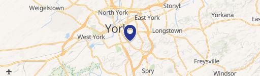 Professional Office/Medical Space Available