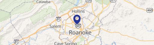 Conveniently Located Flex/Office Space