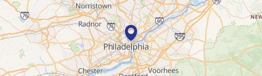 Carvana Investment Property in Philadelphia