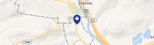 New Dollar General Store For Sale