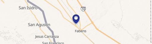 New Dollar General Development