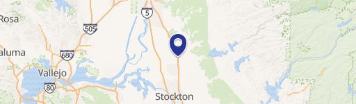 22420 State Rte 99th Frontage Rd