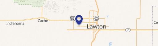 Turnkey Office Space Available