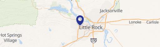 Corporate Hill Office Building For Sale